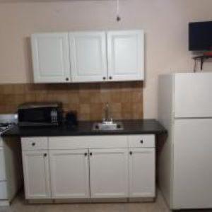 Hallandale Beach Motel With Free Parking And Full Kitchen ! No Extra Fees! Accepting Cash! Екстериор снимка